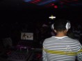 /album/noite-da-mini-saia/minissaia-01-jpg/
